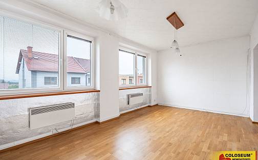 Prodej bytu 3+1 69 m², Uherský Brod, okres Uherské Hradiště