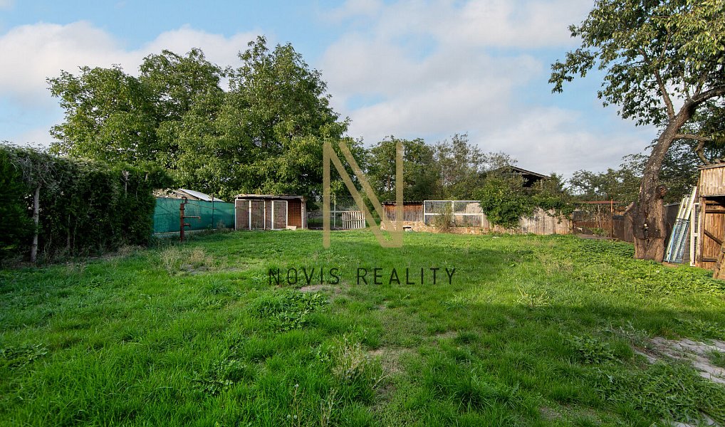 Prodej domu 85 m² s pozemkem 3 460 m², Blatnice – náhled fotky 9