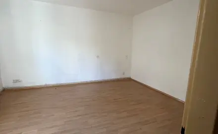 Prodej bytu 2+kk 41 m²
