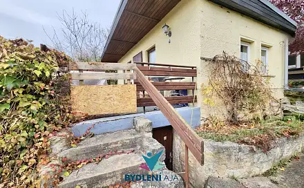 Prodej zahrady 400 m², Babisnau, Německo