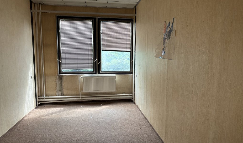 Pronájem skladovacích prostor 15 m², Praha – náhled fotky 3