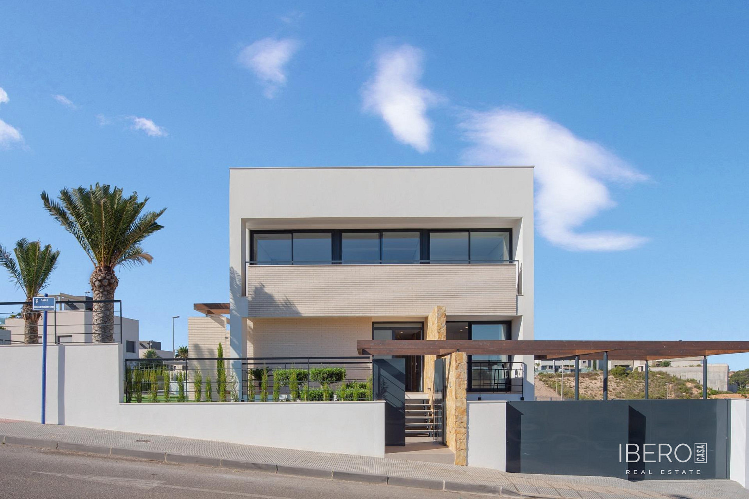 Casa 5+kk – Orihuela Costa - Más