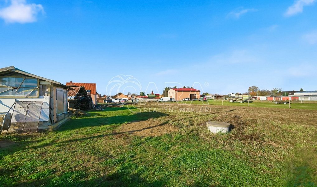 Prodej domu 235 m² s pozemkem 868 m², Grygov – náhled fotky 6