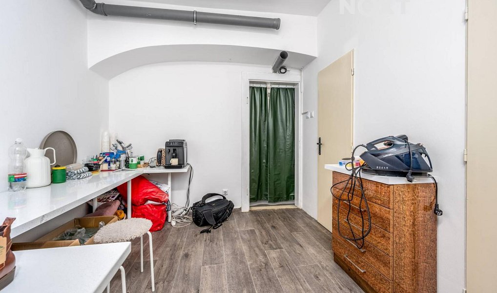 Prodej domu 243 m² s pozemkem 562 m², Mimoň – náhled fotky 11