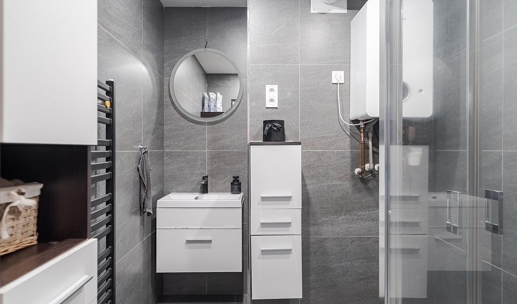 Prodej bytu 2+1 58 m², Litomyšl – náhled fotky 8