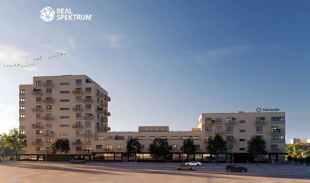 Pronájem obchodních prostor 173 m², Brno – náhled fotky 6