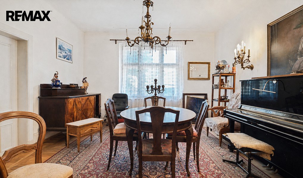 Prodej domu 250 m² s pozemkem 2 111 m², Třebestovice – náhled fotky 6