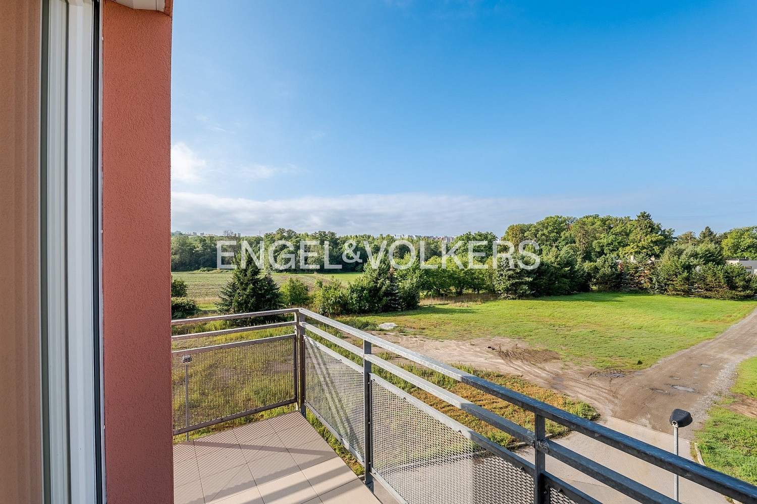 Prodej bytu 2+kk 55 m² – fotografie 5