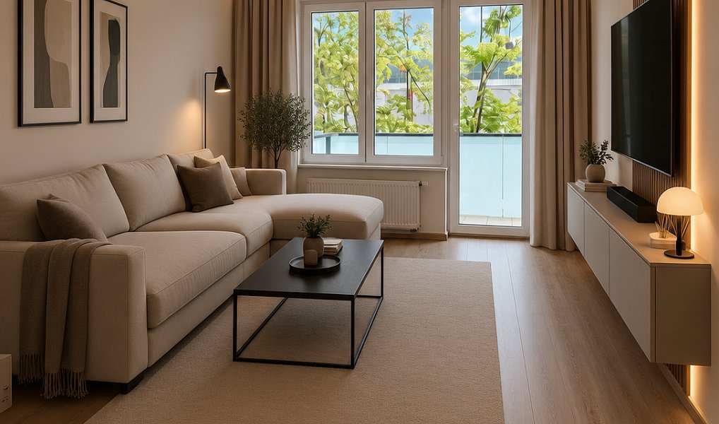 Prodej bytu 2+kk 49 m², Praha – náhled fotky 32
