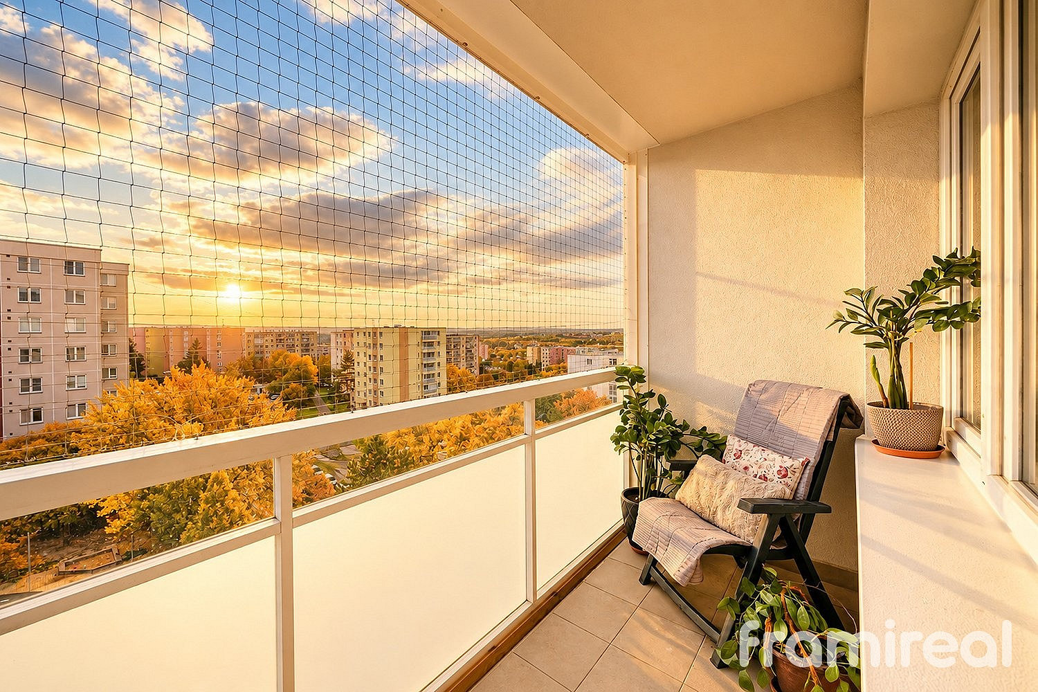 Prodej bytu 4+1 76 m² – fotografie 5