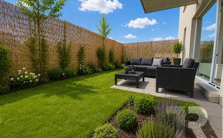 Prodej bytu 1+kk 38 m², Křepelková, Plzeň - Valcha