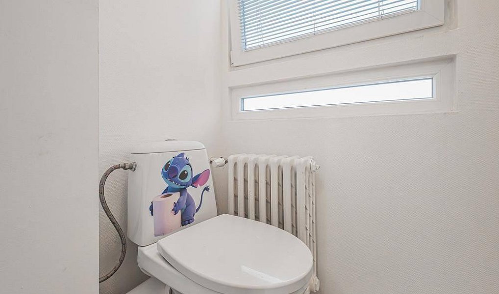 Pronájem bytu 2+1 90 m², Hradec Králové – náhled fotky 12
