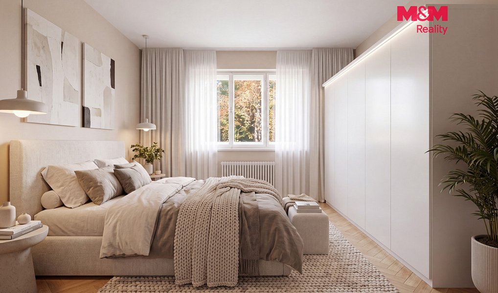 Prodej domu 150 m² s pozemkem 979 m², Dvůr Králové nad Labem – náhled fotky 8