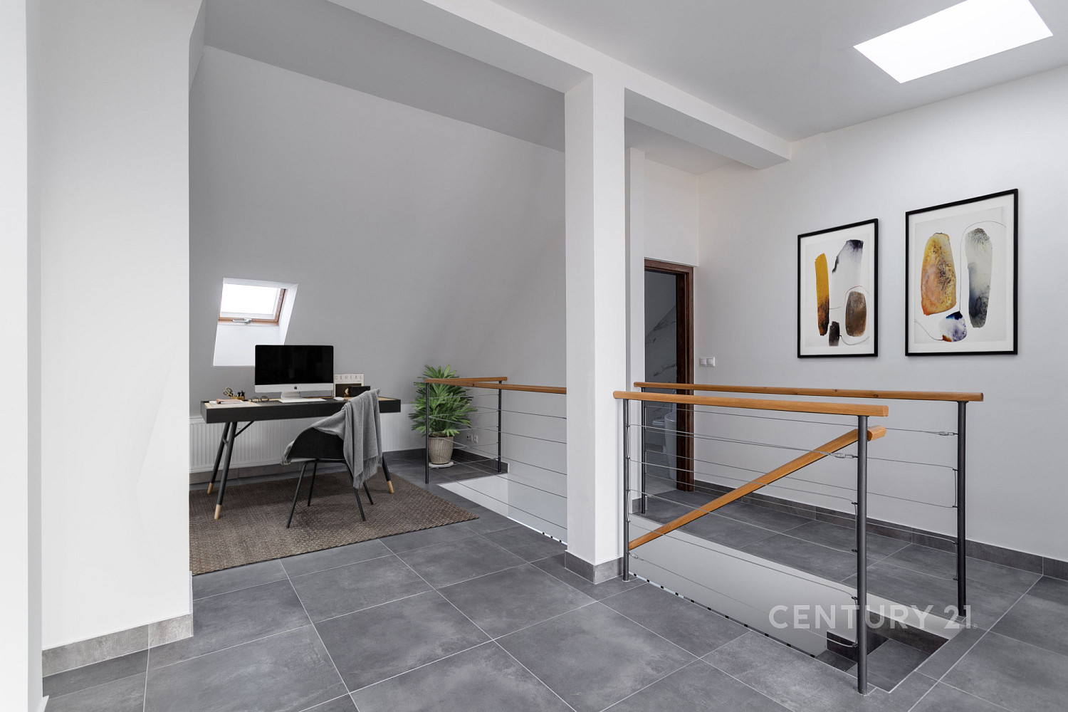 Prodej bytu 3+kk 108 m² – fotografie 5