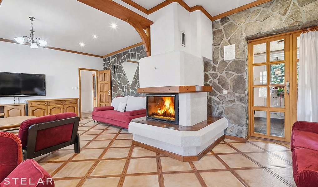 Prodej komerčního objektu (jiného typu) 665 m², Štítary – náhled fotky 6
