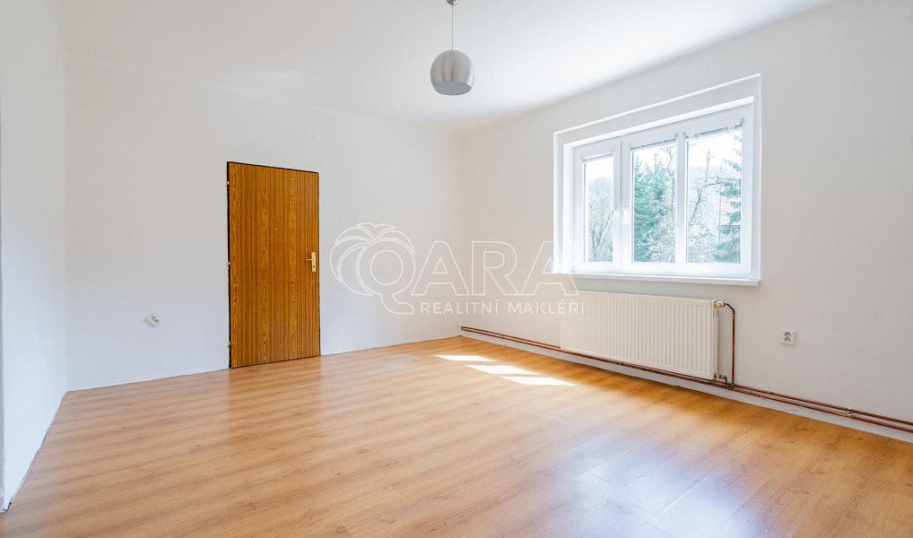 Prodej bytu 3+1 91 m², Beroun – náhled fotky 11