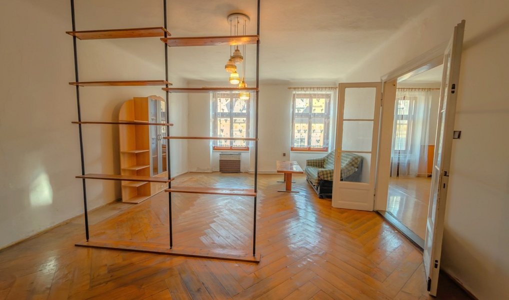 Prodej domu 615 m² s pozemkem 684 m², Jihlava – náhled fotky 10