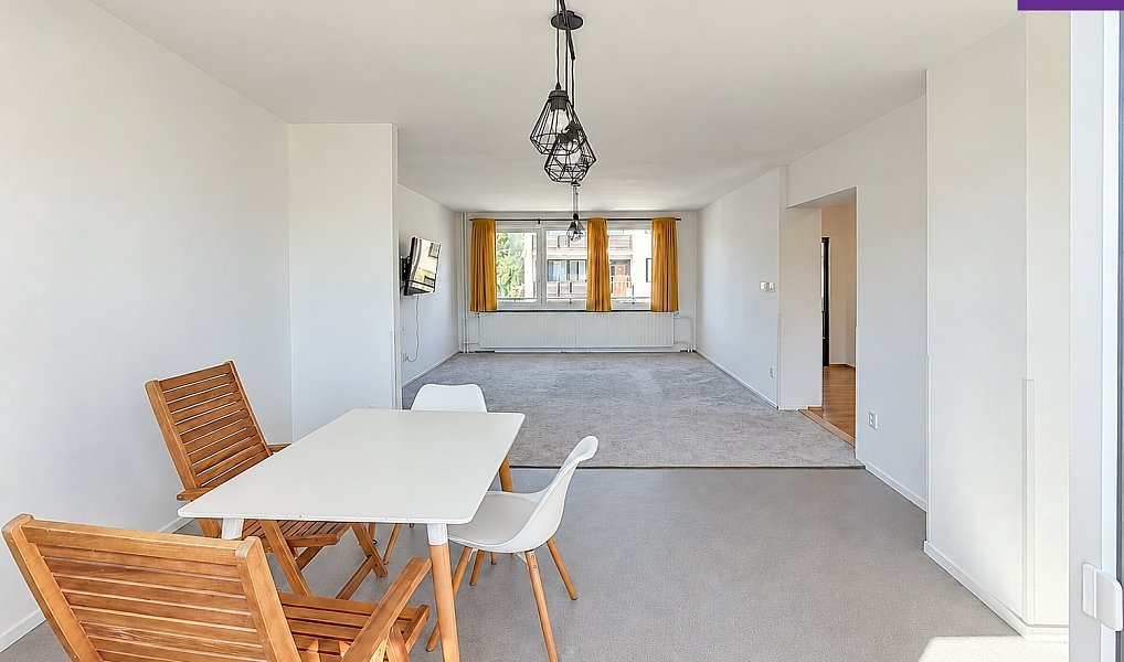 Prodej domu 215 m² s pozemkem 397 m², Bánov – náhled fotky 8
