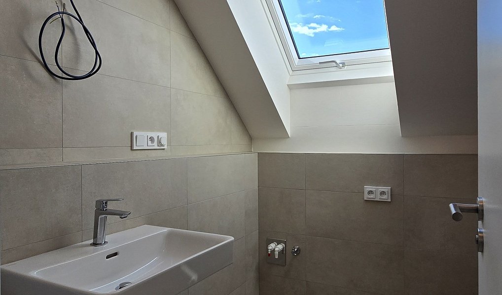 Prodej bytu 3+kk 76 m², Dobřichovice – náhled fotky 13