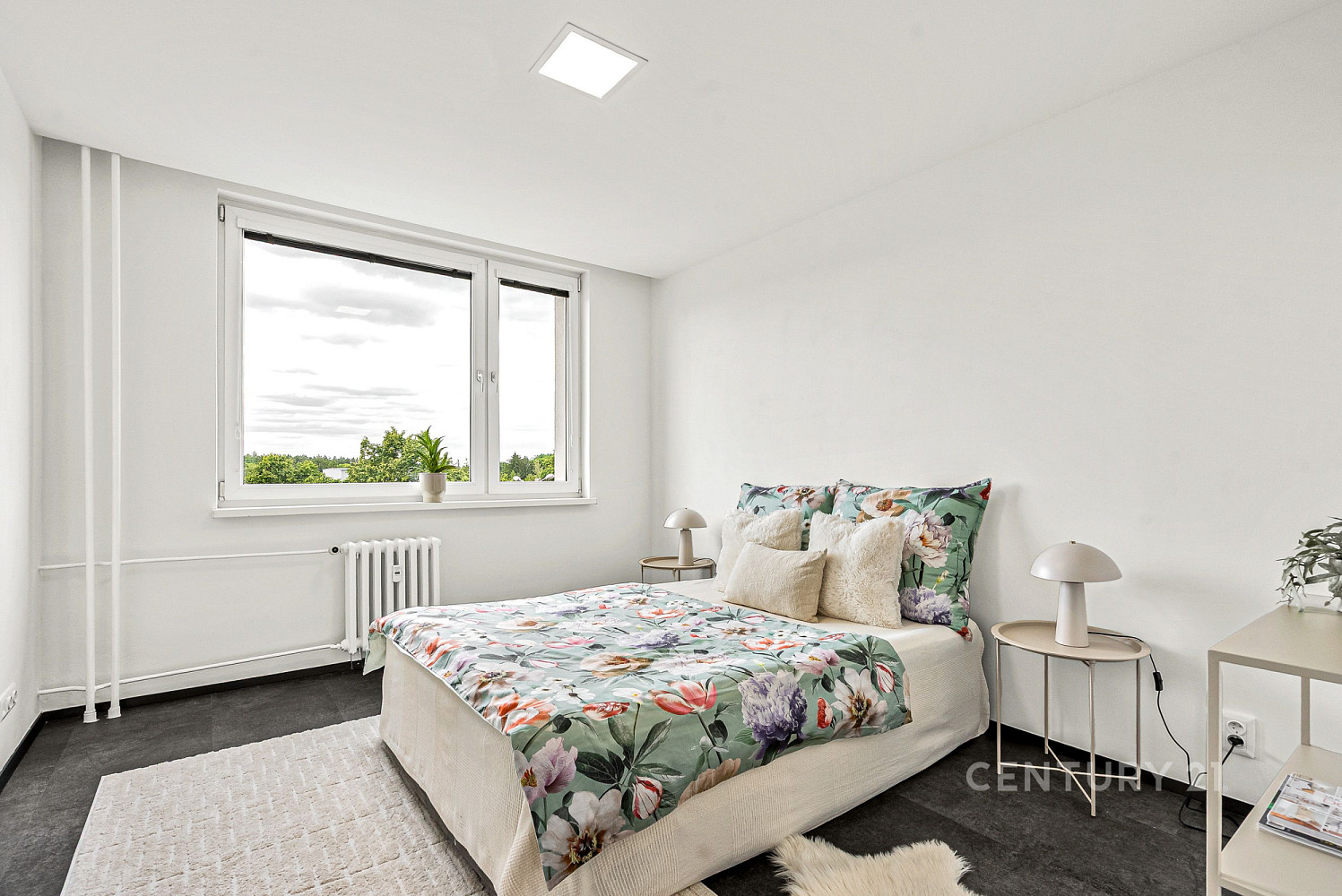 Prodej bytu 4+kk 79 m² – fotografie 2
