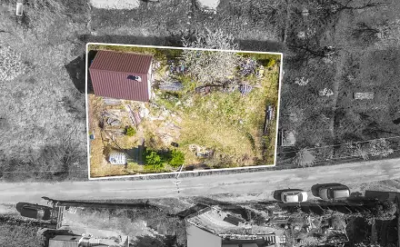 Prodej chaty/chalupy 45 m² s pozemkem 450 m², Dělová cesta, Litoměřice - Předměstí