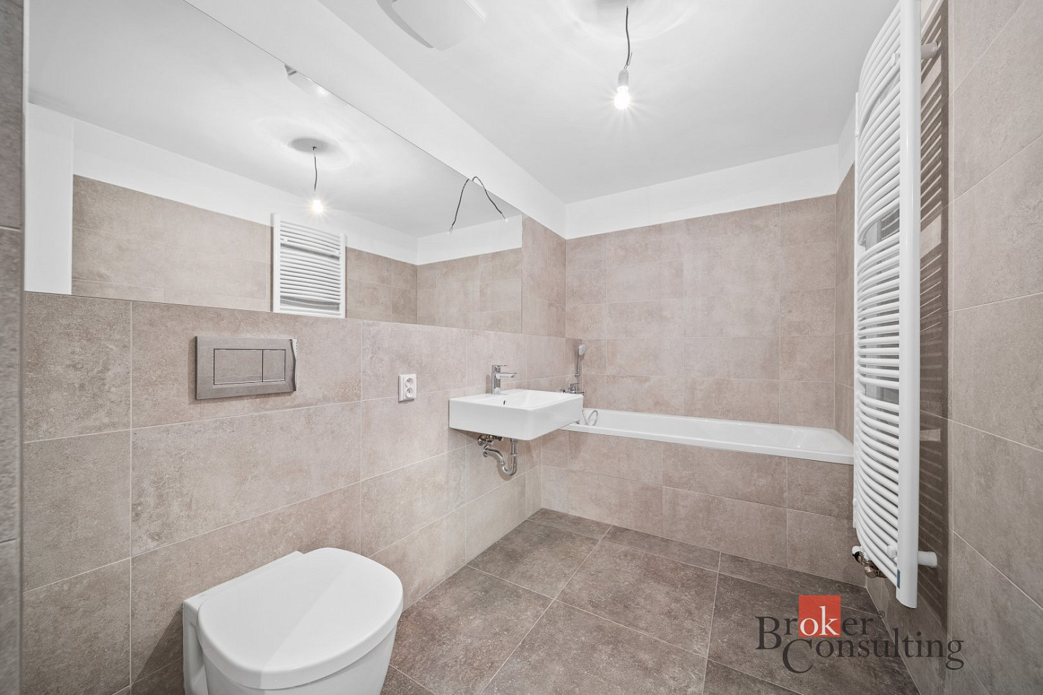 Prodej bytu 4+kk 102 m² — photo 4
