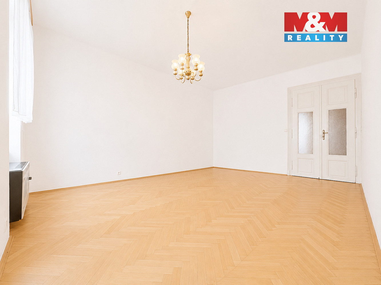 Prodej bytu 2+kk 65 m² — photo 4