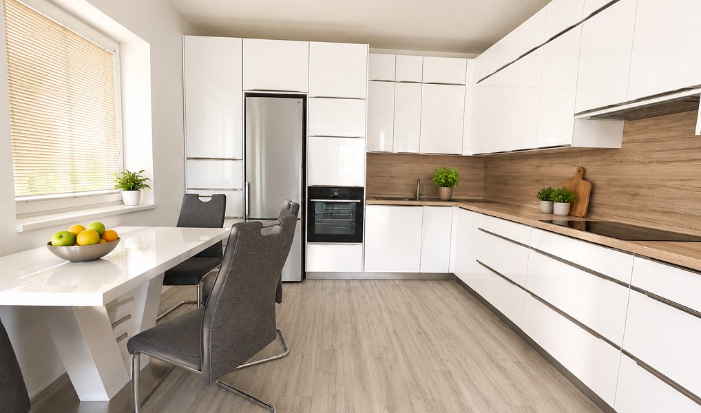 Prodej domu 107 m², Větřní – náhled fotky 7