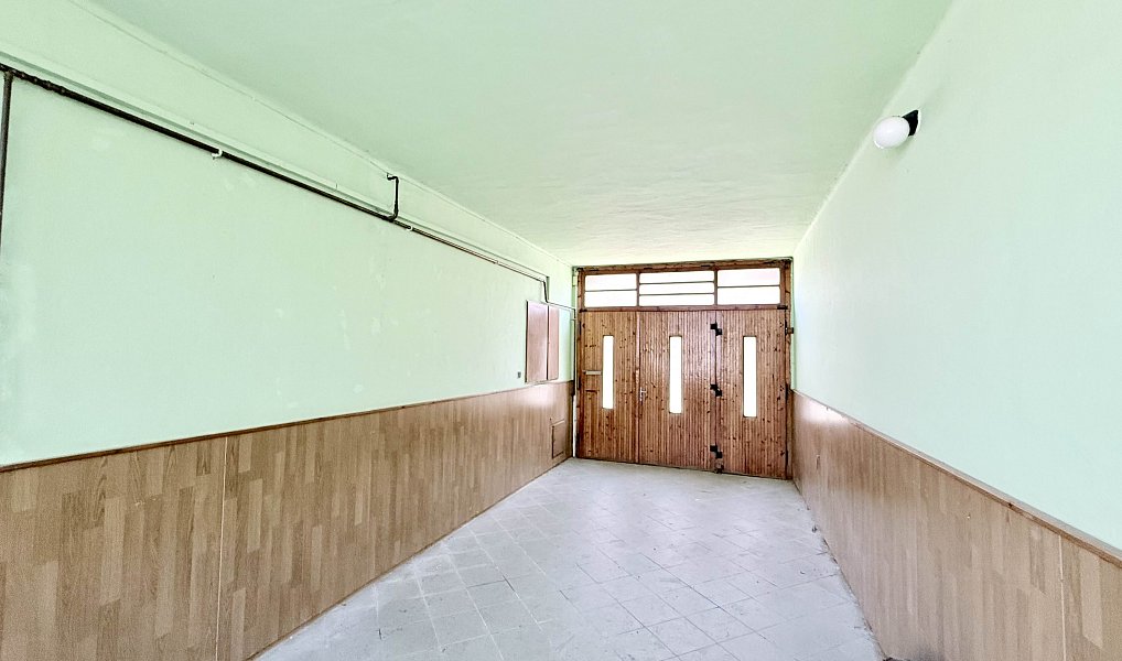 Prodej domu 160 m² s pozemkem 1 044 m², Rataje – náhled fotky 56