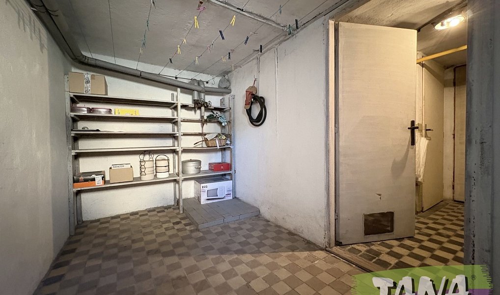 Prodej domu 95 m² s pozemkem 446 m², Dvůr Králové nad Labem – náhled fotky 12