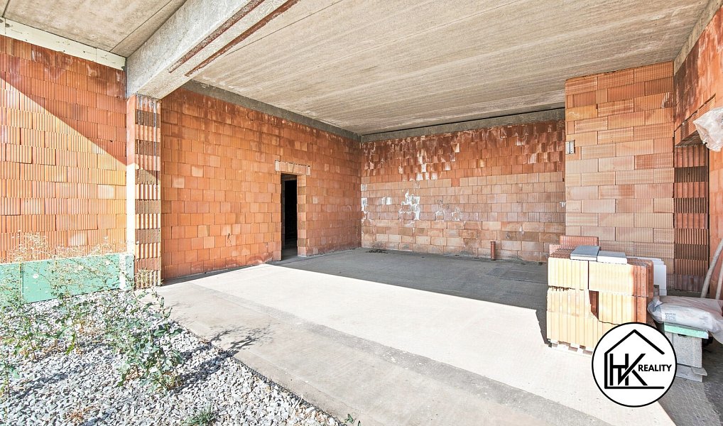 Prodej domu 268 m² s pozemkem 1 122 m², Dubí – náhled fotky 9
