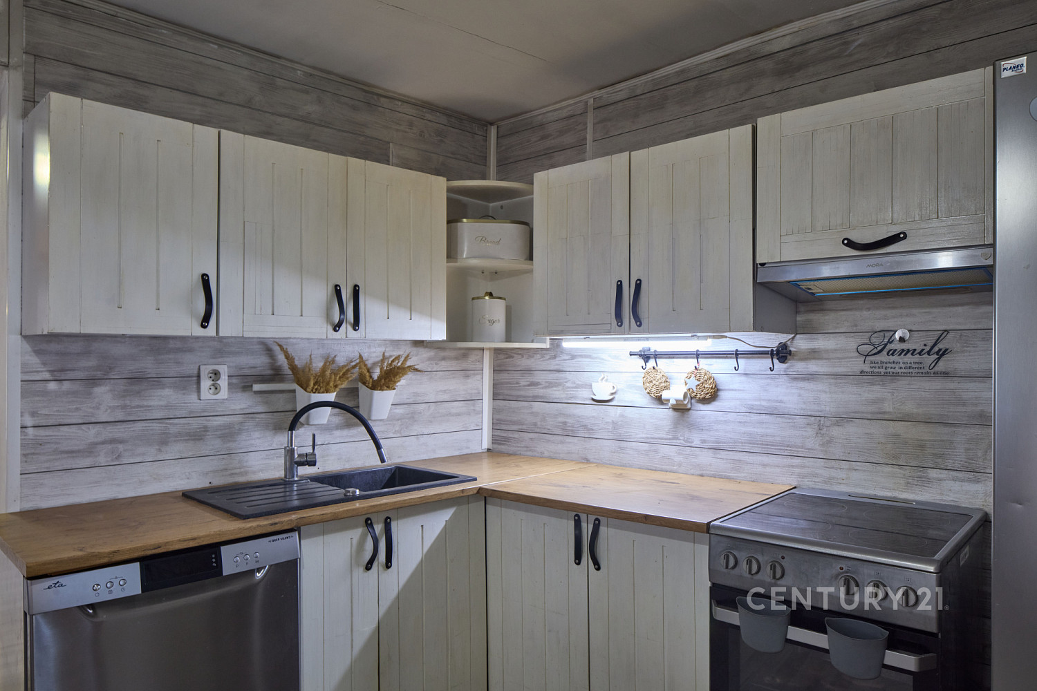Prodej domu 89 m² s pozemkem 544 m² – fotografie 2
