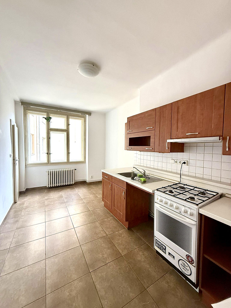 Prodej bytu 4+1 140 m² — photo 2