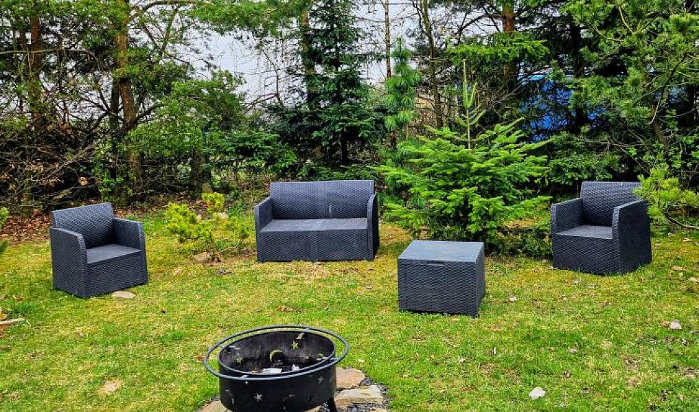 Prodej domu 335 m² s pozemkem 1 686 m², Blatno – náhled fotky 24