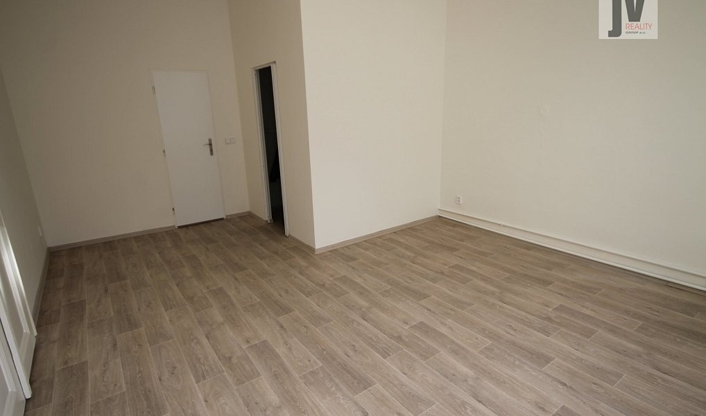 Pronájem bytu 4+1 137 m², Plzeň – náhled fotky 7
