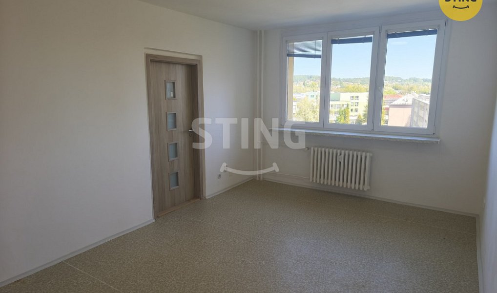 Prodej bytu 3+1 70 m², Frýdek-Místek – náhled fotky 5