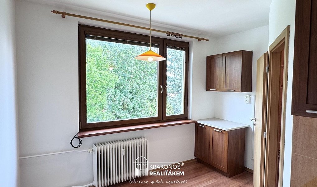 Pronájem bytu 2+1 49 m², Kelč – náhled fotky 6