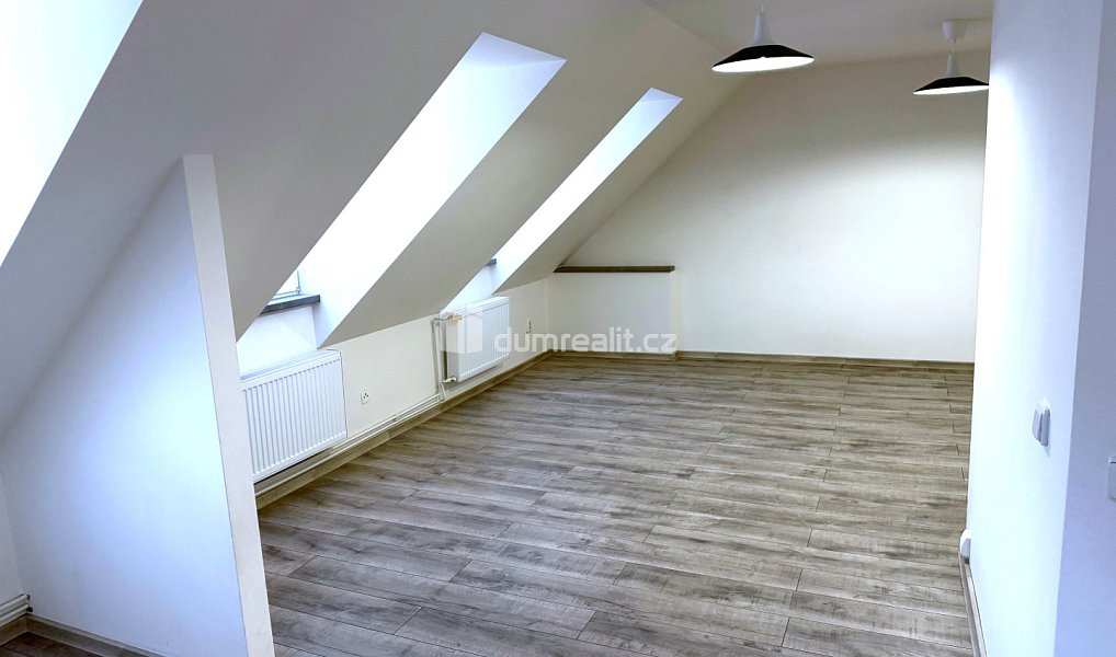 Prodej bytu 2+1 119 m², Karlovy Vary – náhled fotky 5