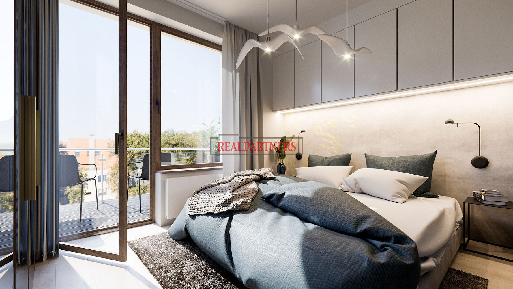 Prodej bytu 3+kk 92 m² – fotografie 5