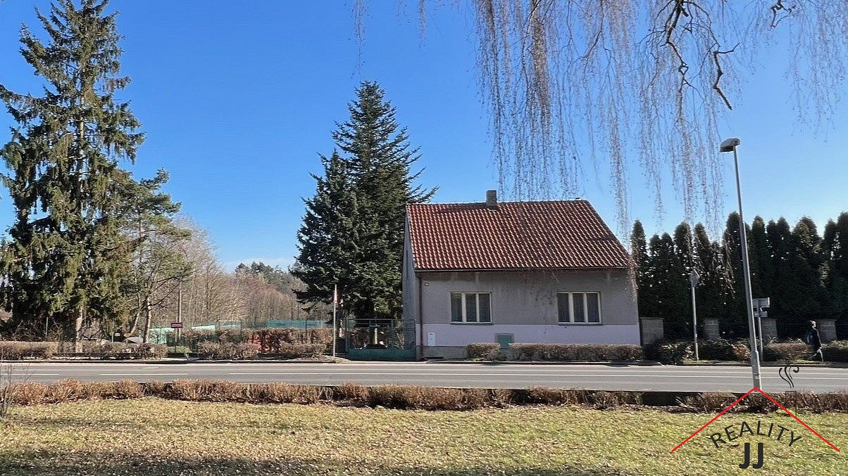 Prodej domu 116 m² s pozemkem 1 003 m² – fotografie 5