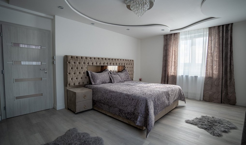 Prodej domu 210 m² s pozemkem 837 m², Sobětuchy – náhled fotky 11