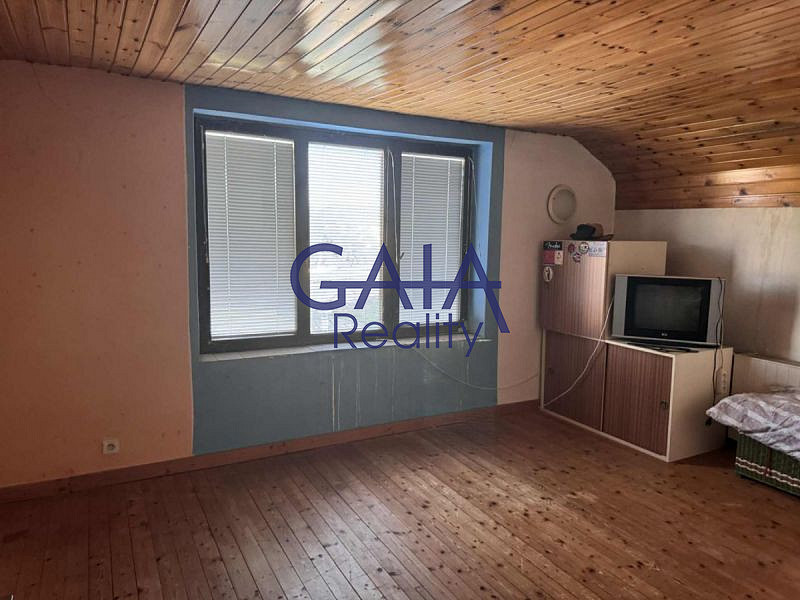 Prodej domu 150 m² s pozemkem 495 m² – fotografie 5
