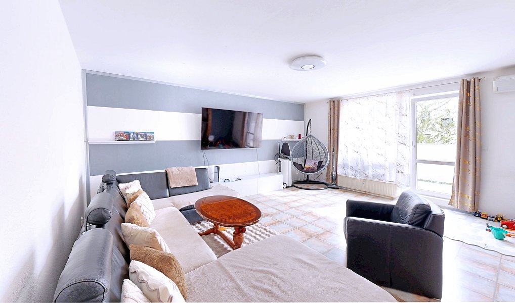 Prodej bytu 3+1 73 m², Náchod – náhled fotky 7