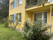 Pron�jem bytu 2+kk 47�m2