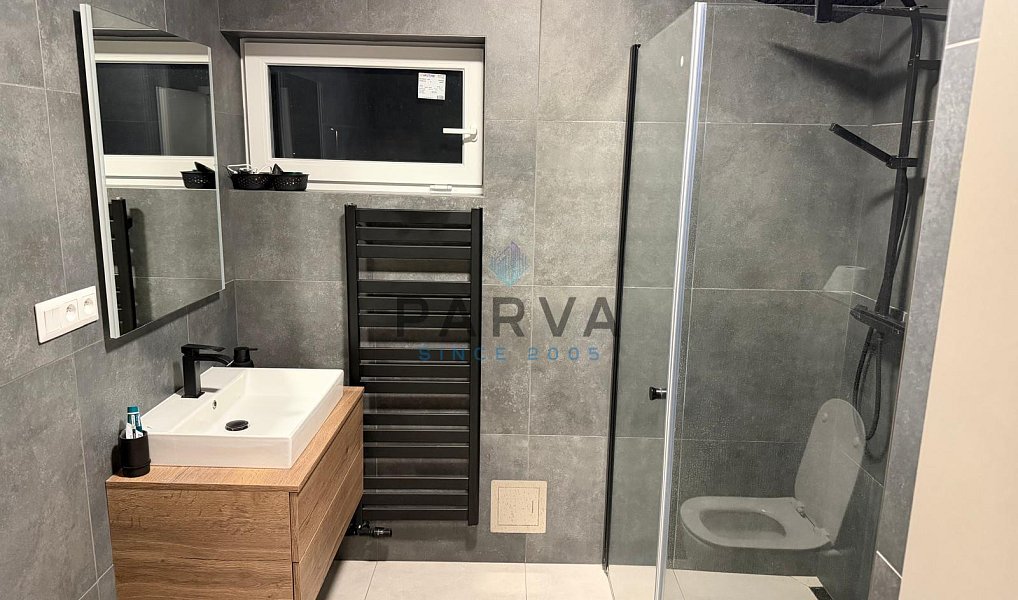 Pronájem domu 100 m² s pozemkem 352 m², Záchlumí – náhled fotky 2