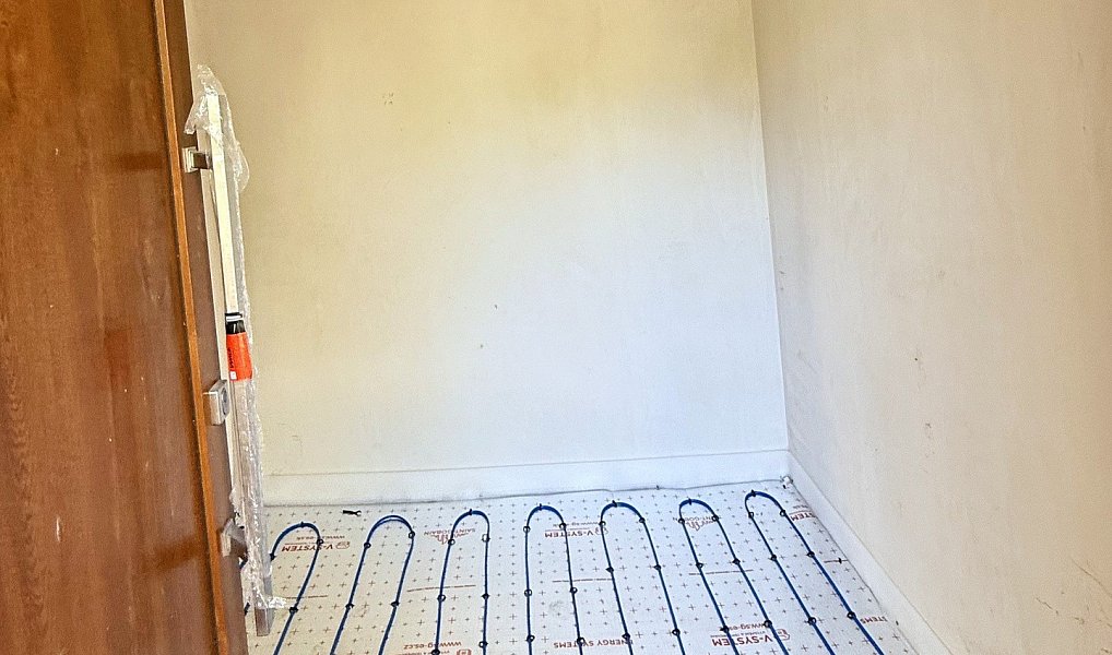 Prodej domu 197 m² s pozemkem 213 m², Lužec nad Vltavou – náhled fotky 17