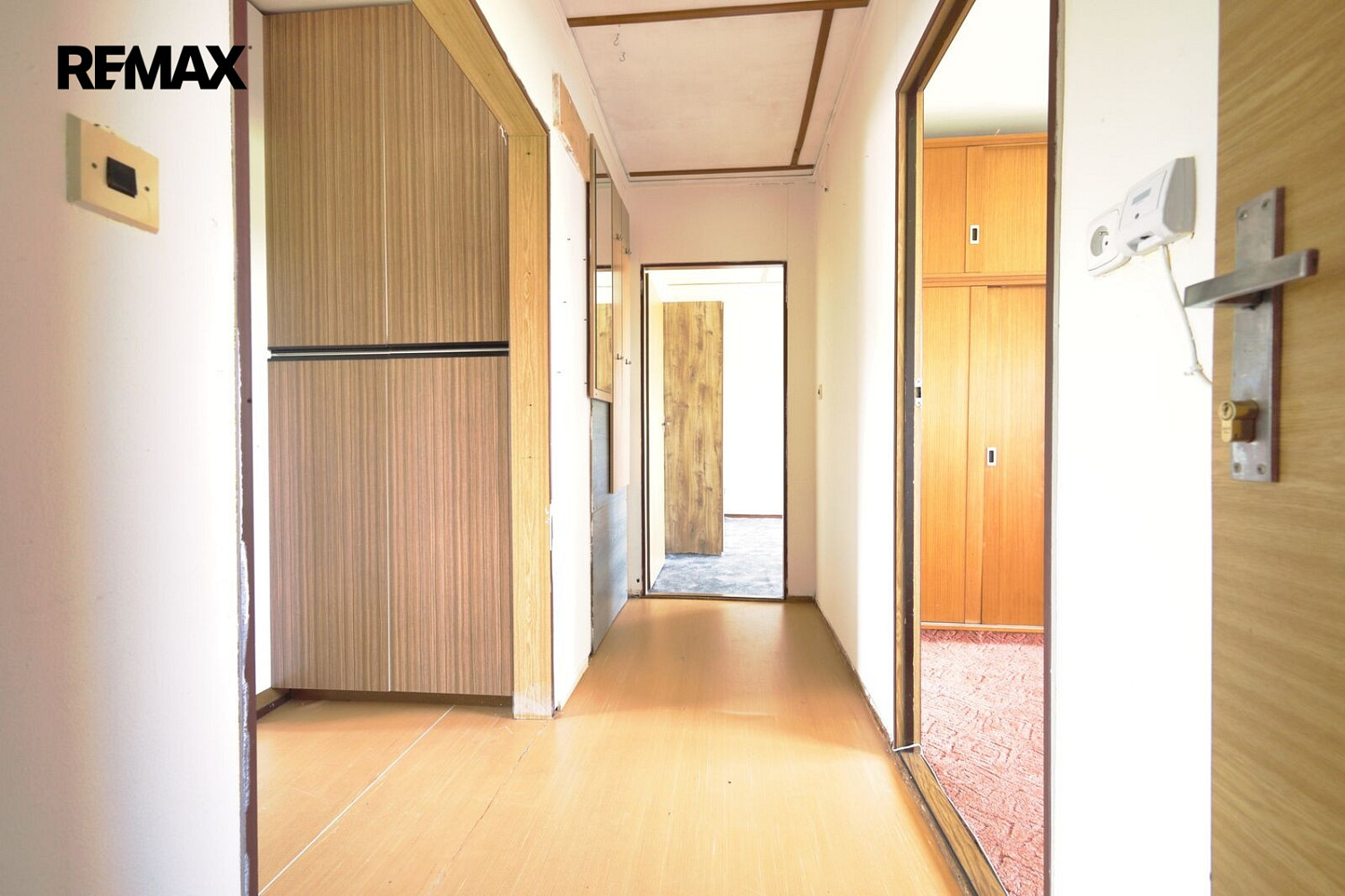 Prodej bytu 3+1 78 m² – fotografie 5