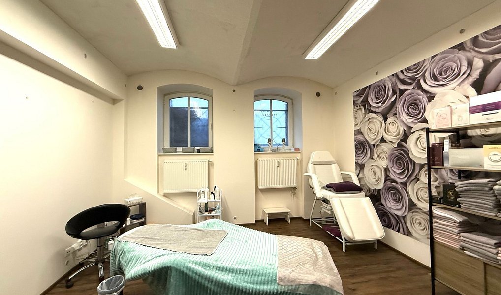 Pronájem komerčního objektu (jiného typu) 50 m², Ústí nad Labem – náhled fotky 2