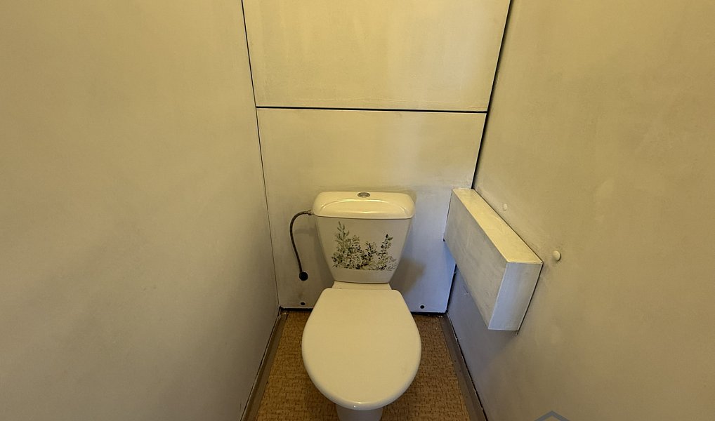 Pronájem bytu 3+1 80 m², Svitavy – náhled fotky 12