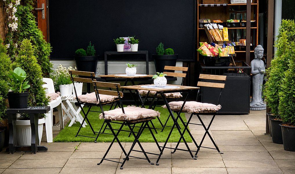 Prodej chaty/chalupy 552 m² s pozemkem 2 000 m², Zábřeh – náhled fotky 3